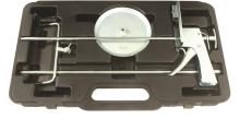 CLAS OM 0034